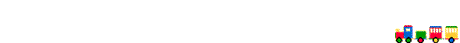 Transporte-terrestre-725.gif