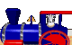 Transporte-terrestre-726.gif