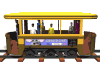 Transporte-terrestre-727.gif