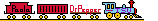 Transporte-terrestre-728.gif