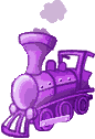 Transporte-terrestre-729.gif