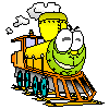 Transporte-terrestre-730.gif