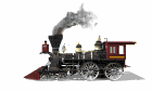 Transporte-terrestre-731.gif