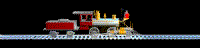 Transporte-terrestre-732.gif