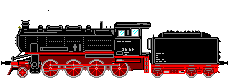 Transporte-terrestre-733.gif