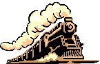 Transporte-terrestre-734.gif