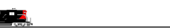 Transporte-terrestre-736.gif
