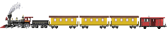 Transporte-terrestre-737.gif