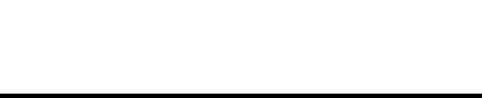 Transporte-terrestre-738.gif
