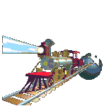Transporte-terrestre-739.gif