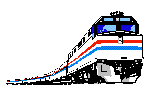 Transporte-terrestre-740.gif