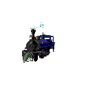 Transporte-terrestre-741.gif