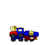 Transporte-terrestre-742.gif