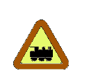 Transporte-terrestre-743.gif