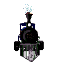 Transporte-terrestre-745.gif