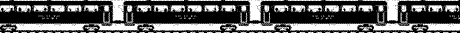 Transporte-terrestre-746.gif