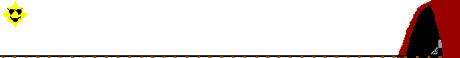 Transporte-terrestre-747.gif