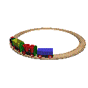 Transporte-terrestre-748.gif
