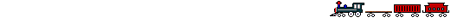 Transporte-terrestre-751.gif