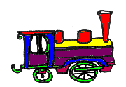 Transporte-terrestre-752.gif