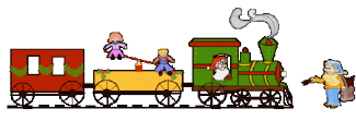 Transporte-terrestre-753.gif