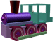 Transporte-terrestre-754.gif
