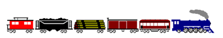 Transporte-terrestre-755.gif