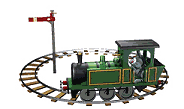 Transporte-terrestre-757.gif