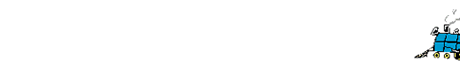 Transporte-terrestre-758.gif
