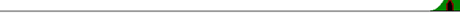 Transporte-terrestre-759.gif