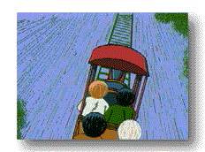 Transporte-terrestre-760.gif