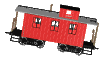 Transporte-terrestre-761.gif