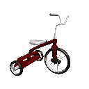 Transporte-terrestre-763.gif