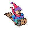 Trineo-05.gif