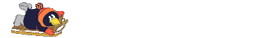 Trineo-06.gif