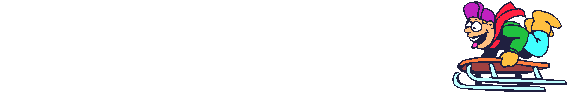 Trineo-07.gif