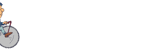 Velocipedo-01.gif