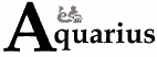 Acuario-02.gif