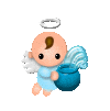 Acuario-03.gif