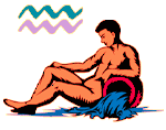 Acuario-19.gif