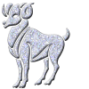 Aries-16.gif