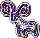 Aries-17.gif