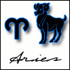 Aries-18.gif