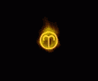 Aries-19.gif