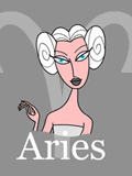 Aries-20.gif