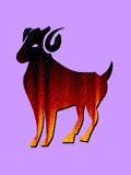 Aries-21.gif