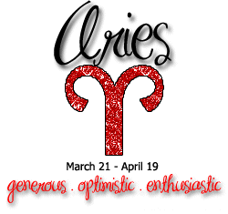Aries-22.gif