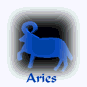 Aries-23.gif