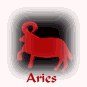 Aries-24.gif