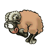 Aries-26.gif